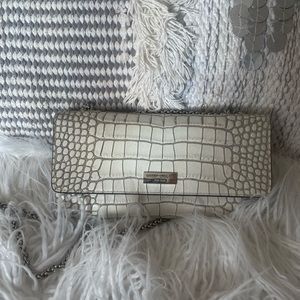 Henri Bendel Clutch